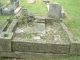 image of grave number 166236